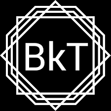 BlockToken Next Gen Token Issuance