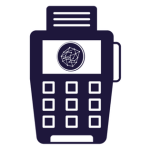 Top Bitcoin Debit Cards