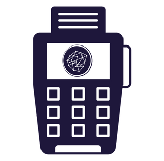 Top Bitcoin Debit Cards