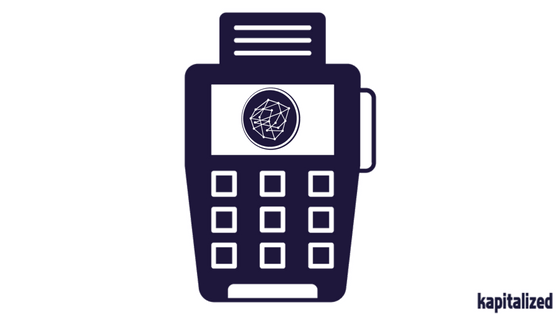 Top Bitcoin Debit Cards