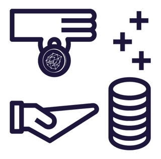 Crypto Loans Platforms