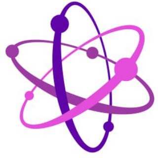 Crypto Lending Platform - Debitum Network