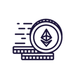 ERC20, ERC223, ERC777, ERC721