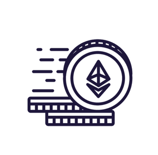 ERC20, ERC223, ERC777, ERC721