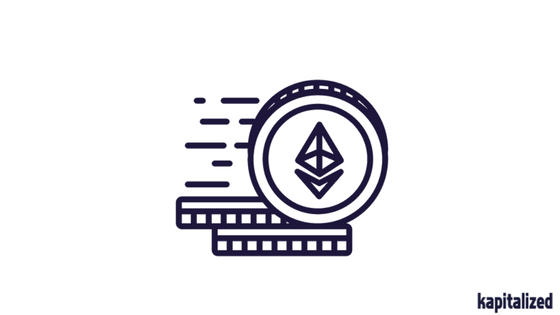 ERC20, ERC223, ERC777, ERC721