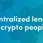 BlockLoan Crypto Loans Platform