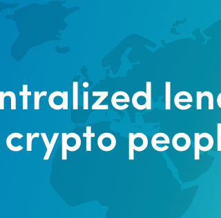 BlockLoan Crypto Loans Platform