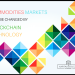 How Commodities Markets will be changed