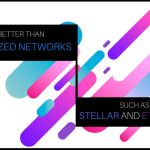 Is EOS superior to Stellar and Ethereum