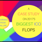 Learning from failure Case Studies