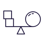 Security tokens vs Utility tokens