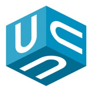 Crypto Lending Platform - Unchained Capital