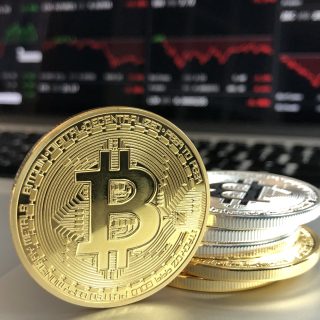 Bitcoin and ASIC Guidance