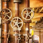 Kapitalized - Investor Equity