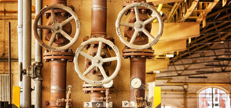 Kapitalized - Investor Equity