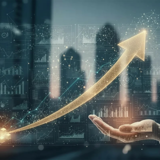 Revenue-Based Financing: A Founder's Guide to Capital Without Giving Up Equity