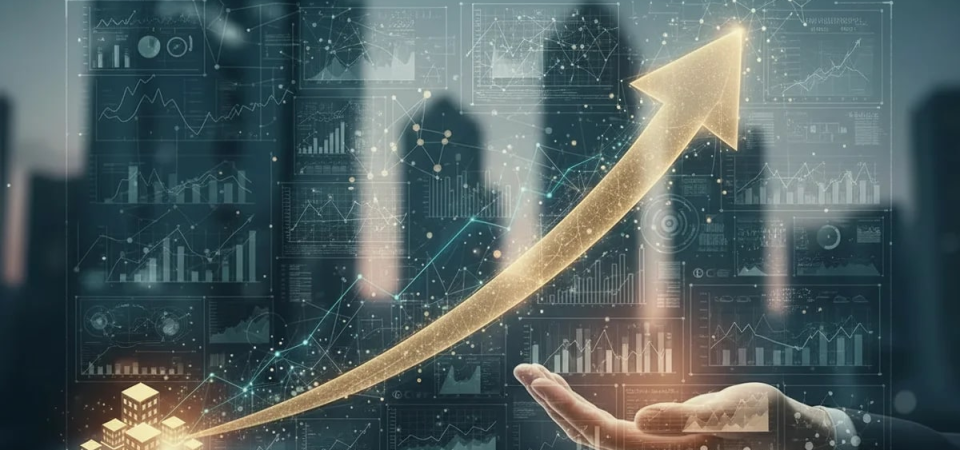 Revenue-Based Financing: A Founder's Guide to Capital Without Giving Up Equity