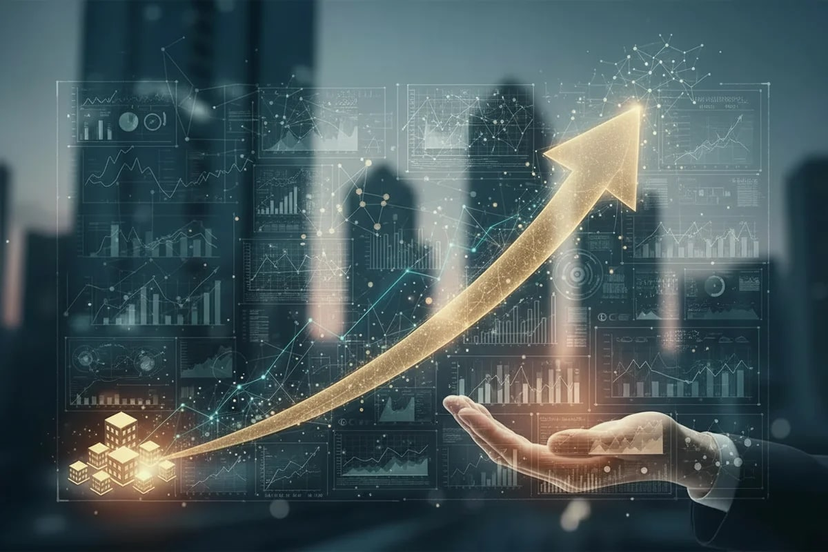 Revenue-Based Financing: A Founder's Guide to Capital Without Giving Up Equity