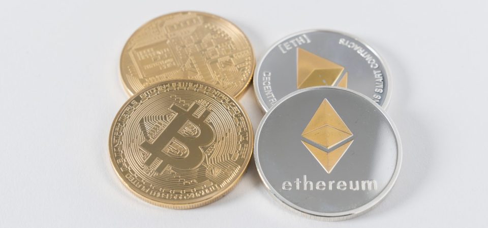 Bitcoin and BlockChain