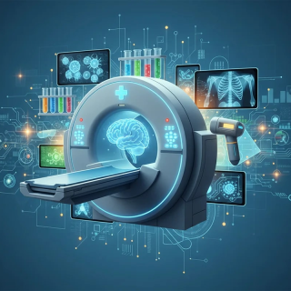 What Every Healthcare Founder Needs to Know Before Raising Venture Capital