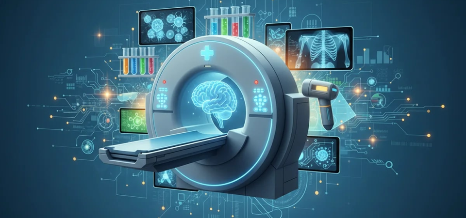 What Every Healthcare Founder Needs to Know Before Raising Venture Capital